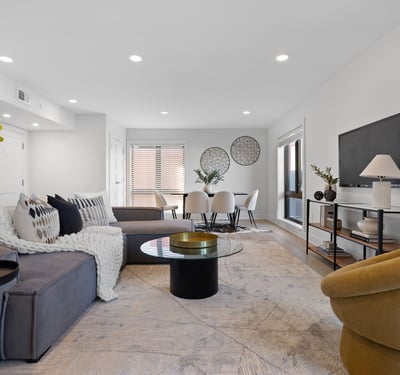 85 Willow Court, Boston, MA