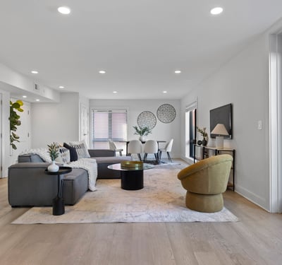 85 Willow Court, Boston, MA