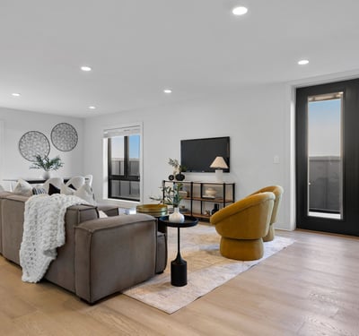 85 Willow Court, Boston, MA