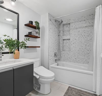 85 Willow Court, Boston, MA