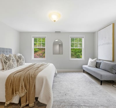 34 Pine Street, Newton, MA