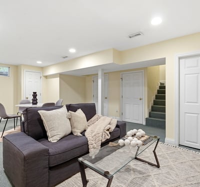 34 Pine Street, Newton, MA