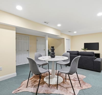 34 Pine Street, Newton, MA