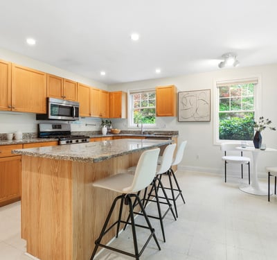 34 Pine Street, Newton, MA