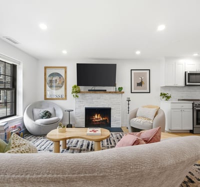 100 Main Street, 2, Charlestown, MA