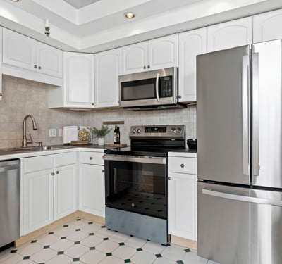320 W. 2nd Street, #412, Boston, MA