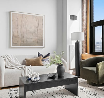 320 W. 2nd Street, #412, Boston, MA