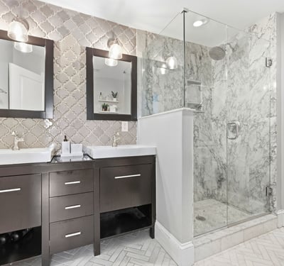 23 Bay State Road, 4, Boston, MA