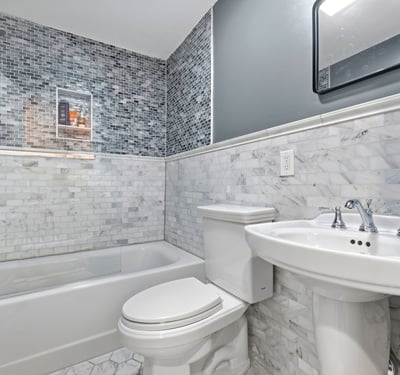 23 Bay State Road, 4, Boston, MA