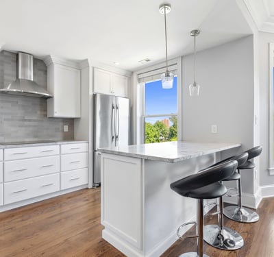 23 Bay State Road, 4, Boston, MA