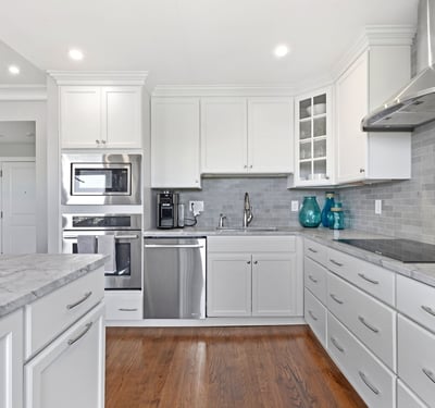 23 Bay State Road, 4, Boston, MA