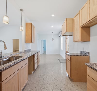 151 Kasberg, Leroy, TX