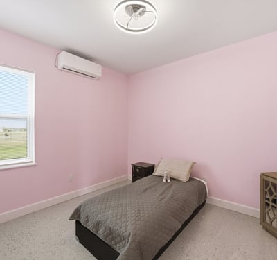 151 Kasberg, Leroy, TX