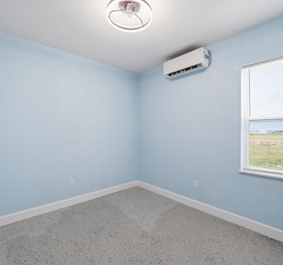 151 Kasberg, Leroy, TX