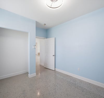151 Kasberg, Leroy, TX