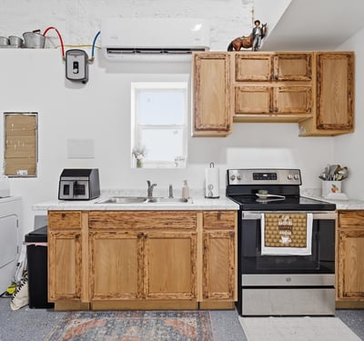 151 Kasberg, Leroy, TX