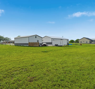 151 Kasberg, Leroy, TX