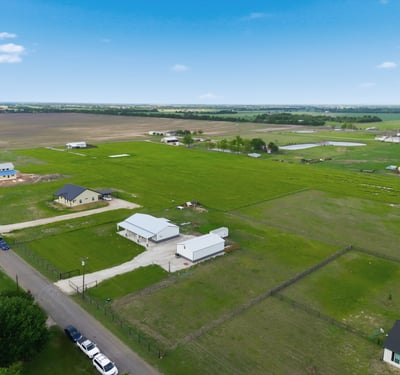 151 Kasberg, Leroy, TX