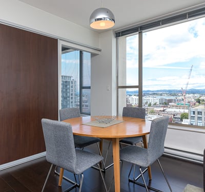 760 Johnson St, 1204, Victoria, BC