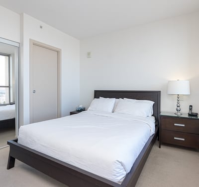 760 Johnson St, 1204, Victoria, BC