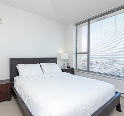 760 Johnson St, 1204, Victoria, BC