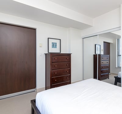 760 Johnson St, 1204, Victoria, BC