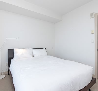 760 Johnson St, 1204, Victoria, BC