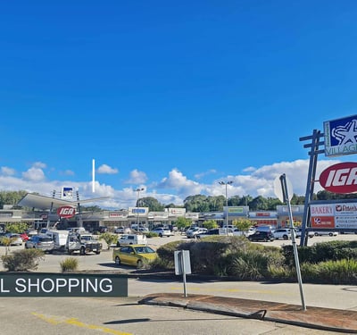 70 Rogers Street, Beachmere, QLD