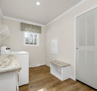 Greystone Village, Maple Leaf Village, Granite Post Green & Shel-Al, North Hampton, NH