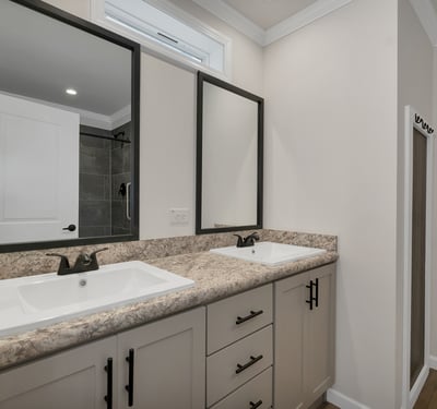 Greystone Village, Maple Leaf Village, Granite Post Green & Shel-Al, North Hampton, NH