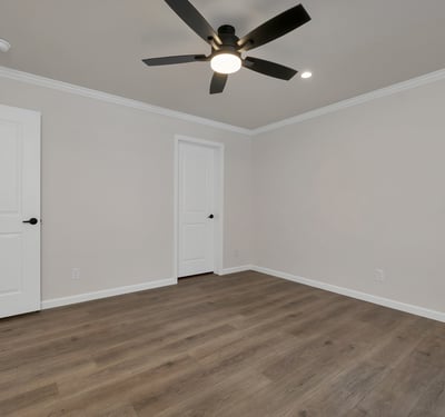 Greystone Village, Maple Leaf Village, Granite Post Green & Shel-Al, North Hampton, NH
