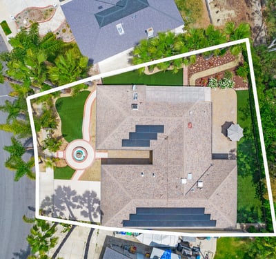23971 Stillwater Lane, Laguna Niguel, CA