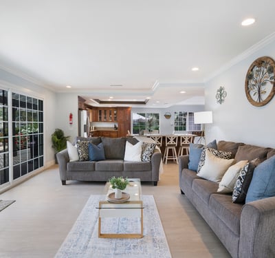 23971 Stillwater Lane, Laguna Niguel, CA