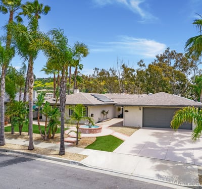 23971 Stillwater Lane, Laguna Niguel, CA