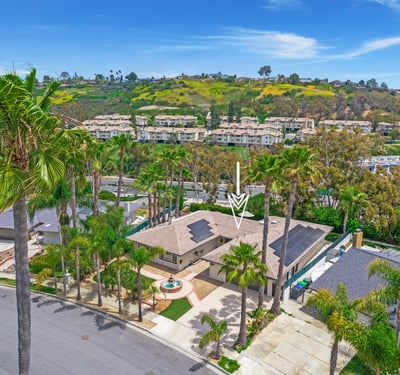 23971 Stillwater Lane, Laguna Niguel, CA