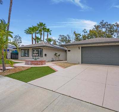 23971 Stillwater Lane, Laguna Niguel, CA