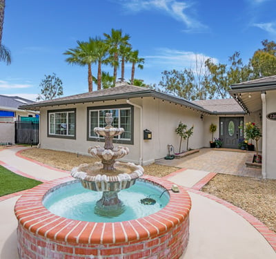 23971 Stillwater Lane, Laguna Niguel, CA