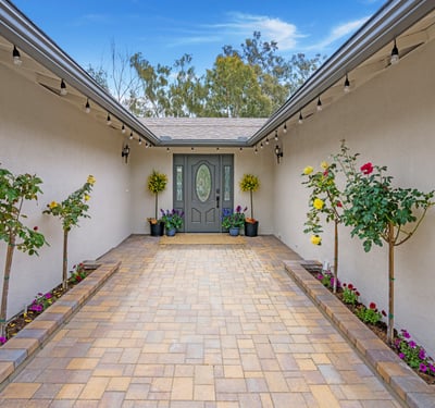 23971 Stillwater Lane, Laguna Niguel, CA