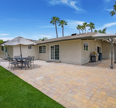 23971 Stillwater Lane, Laguna Niguel, CA