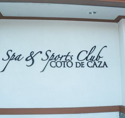 1 Tucson, Coto de Caza, CA