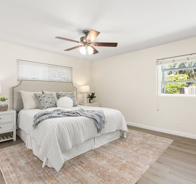 2505 E OshKosh Avenue, Anaheim, CA