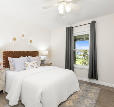 2505 E OshKosh Avenue, Anaheim, CA