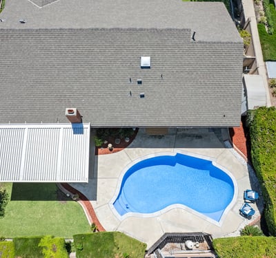 2505 E OshKosh Avenue, Anaheim, CA