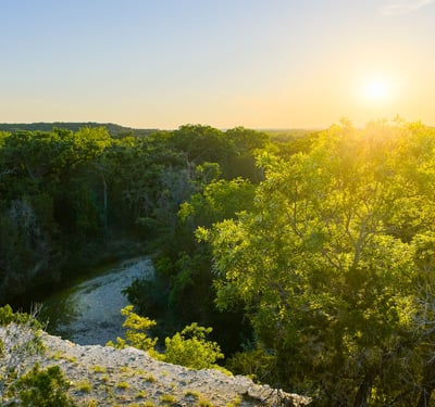 16833 County Road 2200, Lometa, TX