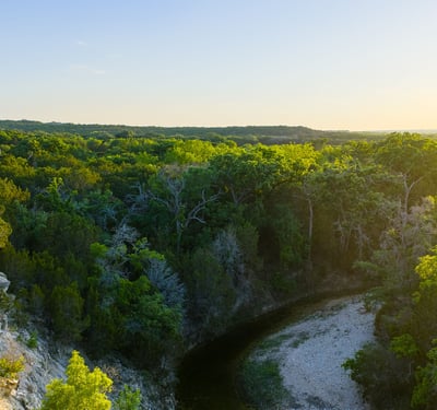 16833 County Road 2200, Lometa, TX