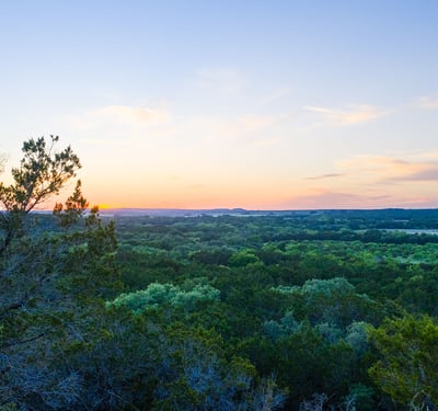 16833 County Road 2200, Lometa, TX