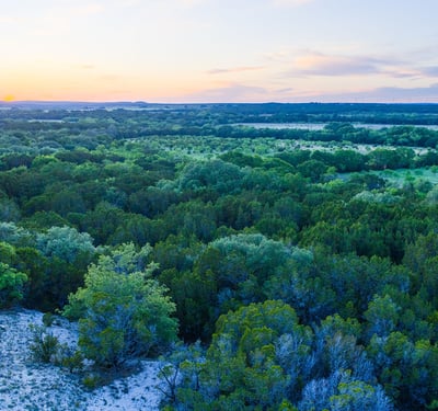16833 County Road 2200, Lometa, TX