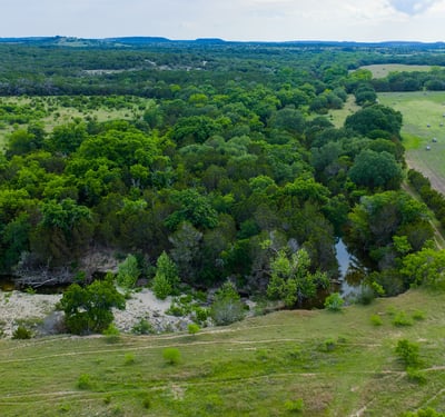 16833 County Road 2200, Lometa, TX