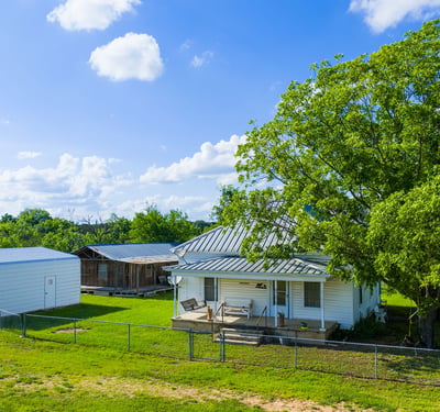 16833 County Road 2200, Lometa, TX