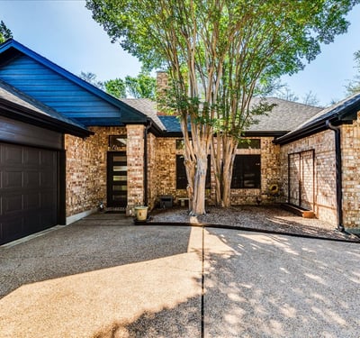 107 Copperleaf, Lakeway, TX